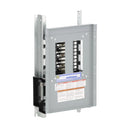 NQ418L1C Square D  Panel Board - Essential Electric Supply