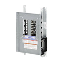 NQ418L1C Square D  Panel Board - Essential Electric Supply