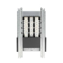 NQ418L1C Square D  Panel Board - Essential Electric Supply