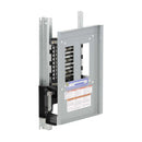 NQ418L1C Square D  Panel Board - Essential Electric Supply