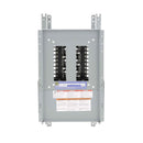 NQ418L1C Square D  Panel Board - Essential Electric Supply