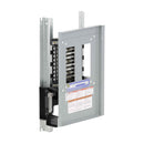 NQ418L1C Square D  Panel Board - Essential Electric Supply