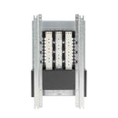 NQ418L1C Square D  Panel Board - Essential Electric Supply
