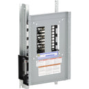 NQ418L1C Square D  Panel Board - Essential Electric Supply
