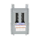 NQ418L1C Square D  Panel Board - Essential Electric Supply