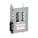 NQ418L1C Square D  Panel Board - Essential Electric Supply