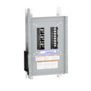 NQ418L1 - Essential Electric Supply