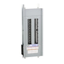 NQ42L2C - Schneider Electric Distribution Equipment 225A 240VAC - Essential Electric Supply