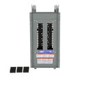 NQ430L1 - Essential Electric Supply