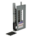 NQ430L1 - Essential Electric Supply