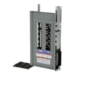 NQ430L1 - Essential Electric Supply
