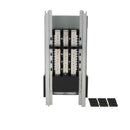 NQ430L1 - Essential Electric Supply