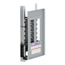 NQ430L1C - Square D 100A 240V 3-Phase 4-Wire Panelboard Interior Main Lugs 30 Spaces Cu Bus - Essential Electric Supply