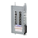 NQ430L1C - Square D 100A 240V 3-Phase 4-Wire Panelboard Interior Main Lugs 30 Spaces Cu Bus - Essential Electric Supply