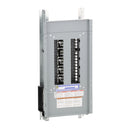 NQ430L1C - Essential Electric Supply