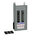 NQ430L1 - Essential Electric Supply