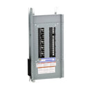 NQ430L2 - Square D Circuit Breaker Load Center - Essential Electric Supply