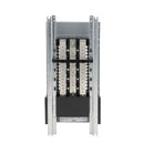 NQ430L2 - Square D 225A 240VAC 48VDC 3-Phase 4-Wire Main Lug Panelboard Interior, 30 Spaces, Aluminum Bus - Essential Electric Supply