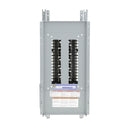 NQ430L2C - Square D 225 Amp 240VAC 3-Phase 4-Wire 30-Circuit Panelboard Interior - Essential Electric Supply