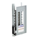 NQ430L2C - Square D 225 Amp 240VAC 3-Phase 4-Wire 30-Circuit Panelboard Interior - Essential Electric Supply