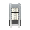 NQ430L2C - Square D 225 Amp 240VAC 3-Phase 4-Wire 30-Circuit Panelboard Interior - Essential Electric Supply