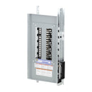 NQ430L2C Square D Panelboard Interior Main Lugs 225A 30-Pole 3-Phase 4-Wire 240VAC/48VDC - Essential Electric Supply