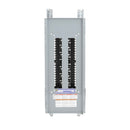 NQ442L2 Square D NQ Series Panel Board Distribution Panels - Essential Electric Supply