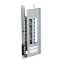 NQ442L2 Square D NQ Series Panel Board Distribution Panels - Essential Electric Supply