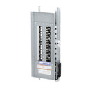 NQ442L2 Square D NQ Series Panel Board Distribution Panels - Essential Electric Supply