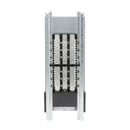 NQ442L2 Square D NQ Series Panel Board Distribution Panels - Essential Electric Supply