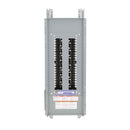 NQ442L2C - Square D 225A 240V 3-Phase 42-Circuit Panelboard Interior Main Lug Copper Bus - Essential Electric Supply