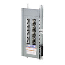 NQ442L2C - Square D 225A 240V 3-Phase 42-Circuit Panelboard Interior Main Lug Copper Bus - Essential Electric Supply