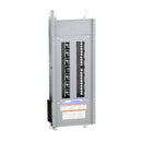 NQ442L2C - Essential Electric Supply