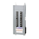 NQ442L2C - Square D Circuit Breaker Load Center - Essential Electric Supply
