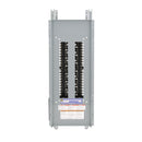 NQ442L2C - Square D Circuit Breaker Load Center - Essential Electric Supply
