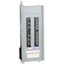 NQ442L2 - Essential Electric Supply