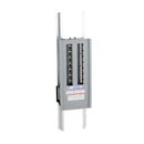 NQ442L4 Square D NQ Series Panel Board Distribution Panels - Essential Electric Supply