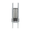 NQ442L4 Square D NQ Series Panel Board Distribution Panels - Essential Electric Supply
