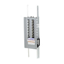 NQ442L4 Square D NQ Series Panel Board Distribution Panels - Essential Electric Supply