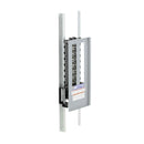 NQ442L4 Square D NQ Series Panel Board Distribution Panels - Essential Electric Supply