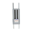 NQ442L4 Square D NQ Series Panel Board Distribution Panels - Essential Electric Supply