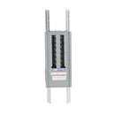 NQ442L4 Square D NQ Series Panel Board Distribution Panels - Essential Electric Supply