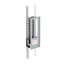 NQ442L4 Square D NQ Series Panel Board Distribution Panels - Essential Electric Supply