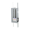 NQ442L4 Square D NQ Series Panel Board Distribution Panels - Essential Electric Supply