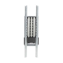 NQ442L4 Square D NQ Series Panel Board Distribution Panels - Essential Electric Supply