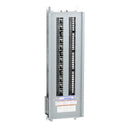 NQ472L2 - Square D Circuit Breaker Load Center - Essential Electric Supply