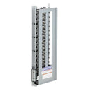 NQ472L2 - Square D 225A 240V 3-Phase 72-Circuit Panelboard Interior Main Lug Aluminum Bus - Essential Electric Supply