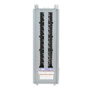 NQ472L2 - Square D 225A 240V 3-Phase 72-Circuit Panelboard Interior Main Lug Aluminum Bus - Essential Electric Supply