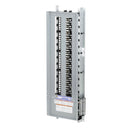 NQ472L2 - Square D 225A 240V 3-Phase 72-Circuit Panelboard Interior Main Lug Aluminum Bus - Essential Electric Supply