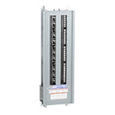 NQ472L2 - Square D Circuit Breaker Load Center - Essential Electric Supply